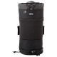 Чохол для об'єктиву Think Tank Lens Changer 75 Pop Down V2.0